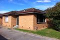 Property photo of 3/53 Hammond Road Dandenong VIC 3175