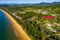 Property photo of 8/16 Wongaling Beach Road Wongaling Beach QLD 4852