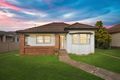 Property photo of 69 Alma Road Padstow NSW 2211