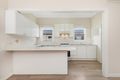 Property photo of 69 Alma Road Padstow NSW 2211