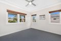 Property photo of 69 Alma Road Padstow NSW 2211