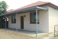 Property photo of 65 Agnes Street Ottoway SA 5013