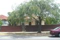 Property photo of 65 Agnes Street Ottoway SA 5013