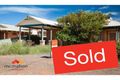 Property photo of 29/36 Foss Crescent Brockman WA 6701