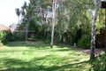 Property photo of 135 Crookston Road Reservoir VIC 3073