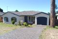 Property photo of 7 Aquamarine Drive Toormina NSW 2452