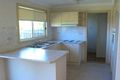 Property photo of 7 Aquamarine Drive Toormina NSW 2452