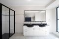 Property photo of 27/4 Bourke Street Blacks Beach QLD 4740
