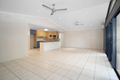 Property photo of 27/4 Bourke Street Blacks Beach QLD 4740