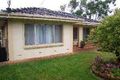 Property photo of 1169 Greenhill Road Uraidla SA 5142