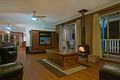 Property photo of 15 Papara Street Pacific Pines QLD 4211
