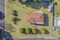 Property photo of 30 Pratt Street Geneva NSW 2474