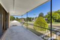 Property photo of 30 Pratt Street Geneva NSW 2474