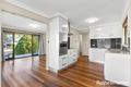 Property photo of 30 Pratt Street Geneva NSW 2474