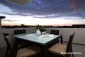 Property photo of 6/100 Glenlyon Street Gladstone Central QLD 4680