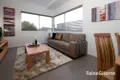 Property photo of 6/100 Glenlyon Street Gladstone Central QLD 4680