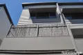 Property photo of 6/100 Glenlyon Street Gladstone Central QLD 4680