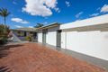 Property photo of 7 Reef Court Mermaid Waters QLD 4218