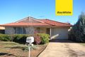 Property photo of 7 Norman Dunlop Crescent Minto NSW 2566