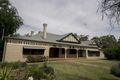 Property photo of 2 Weir Park Road Narrandera NSW 2700