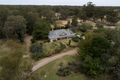 Property photo of 2 Weir Park Road Narrandera NSW 2700