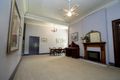 Property photo of 2 Weir Park Road Narrandera NSW 2700