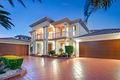 Property photo of 43 Intrepid Drive Mermaid Waters QLD 4218