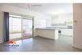Property photo of 29/36 Foss Crescent Brockman WA 6701