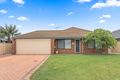 Property photo of 11 Edgbaston Crescent Port Kennedy WA 6172