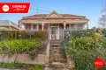 Property photo of 156 Rowan Street Bendigo VIC 3550