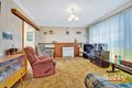 Property photo of 7 Ronneby Road Newnham TAS 7248