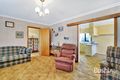 Property photo of 7 Ronneby Road Newnham TAS 7248