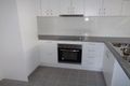 Property photo of 17D Brown Street Whyalla Norrie SA 5608