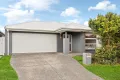 Property photo of 108 Olivia Crescent Nirimba QLD 4551