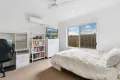 Property photo of 108 Olivia Crescent Nirimba QLD 4551