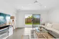 Property photo of 108 Olivia Crescent Nirimba QLD 4551