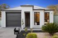 Property photo of 16A Mataro Road Hope Valley SA 5090