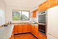Property photo of 2/19-23 Moate Avenue Brighton-Le-Sands NSW 2216
