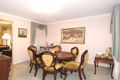 Property photo of 5 Woolner Place Mount Ommaney QLD 4074