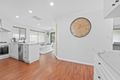 Property photo of 11 Edgbaston Crescent Port Kennedy WA 6172