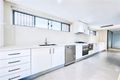 Property photo of 32-34 McIntyre Street Gordon NSW 2072