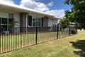 Property photo of 24 Prairie Avenue Maudsland QLD 4210