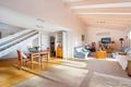 Property photo of 1 Balarang Place Bangor NSW 2234