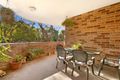 Property photo of 2/18 Queens Road Westmead NSW 2145