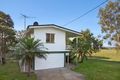 Property photo of 333 Cabbage Tree Point Road Steiglitz QLD 4207