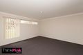 Property photo of 192A Keymer Street Belmont WA 6104