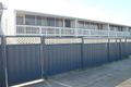 Property photo of 1/666 Burbridge Road West Beach SA 5024