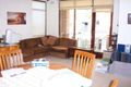 Property photo of 2/184 Raglan Street Mosman NSW 2088