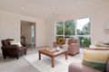 Property photo of 1/1 Elaine Court Mooroolbark VIC 3138