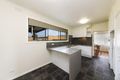 Property photo of 8 Solomon Street Mount Waverley VIC 3149